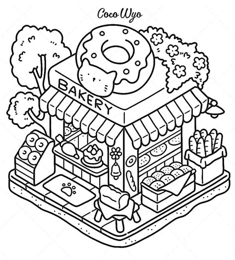 COLORING Games for Adults – COKO GAMES.